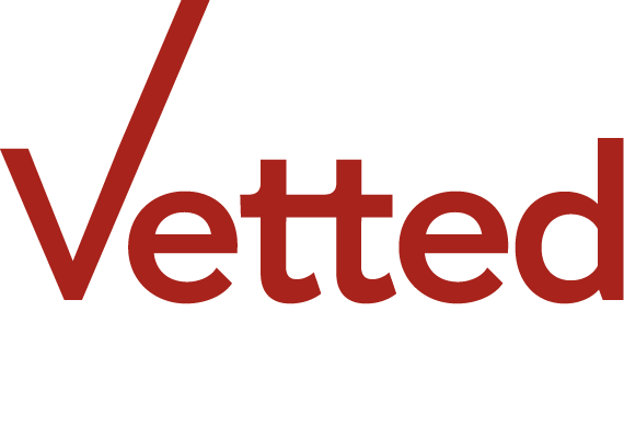 vetted.ro